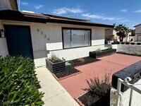 Building Photo - 6220 Carl Ave