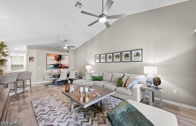 Building Photo - 10135 Colonial Country Club Blvd