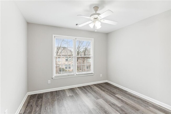 Building Photo - 630 Kimball Parc Way