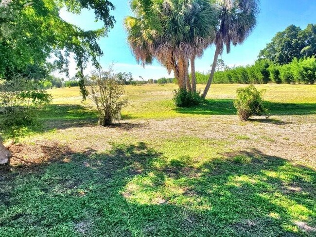 Building Photo - 2451 Aquilos Ct