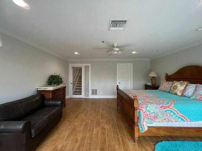 Building Photo - 4216 Sea Grape Dr