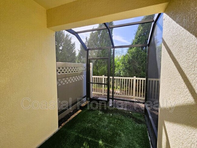 Building Photo - 30219 Southwell Ln