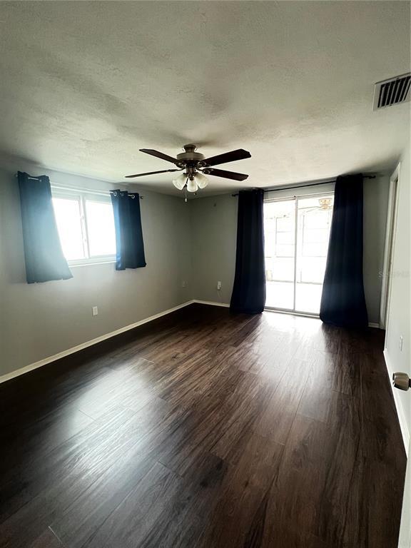 Building Photo - 11422 Yellowwood Ln
