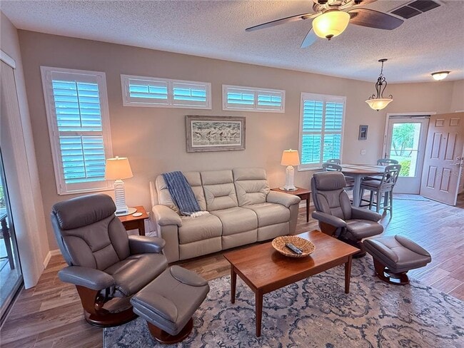 Building Photo - 2116 Acadia Greens Dr