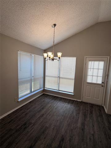 Building Photo - 201 Valley Spring Dr