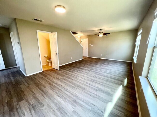 Building Photo - 147 Wildfire Cove