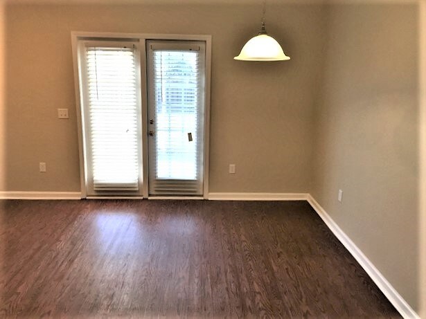 Building Photo - 26 Hartland Ct