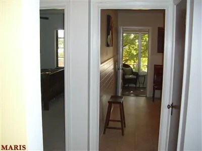 Building Photo - 6266 Loran Avenue