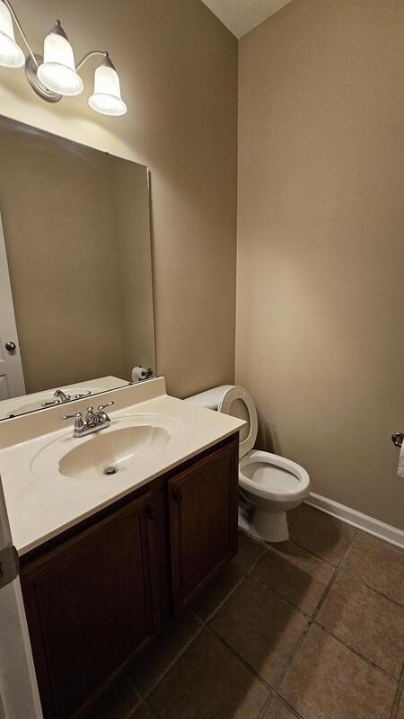 Building Photo - 2794 Virginia Woods Pl