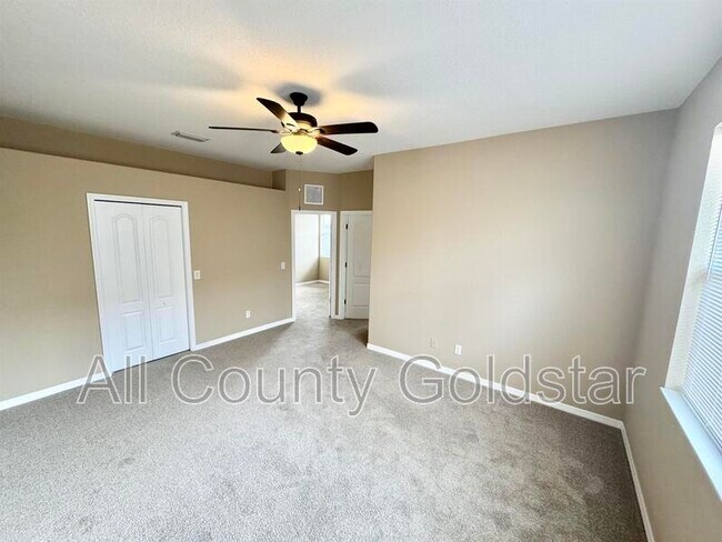 Building Photo - 11489 Tinder Ct