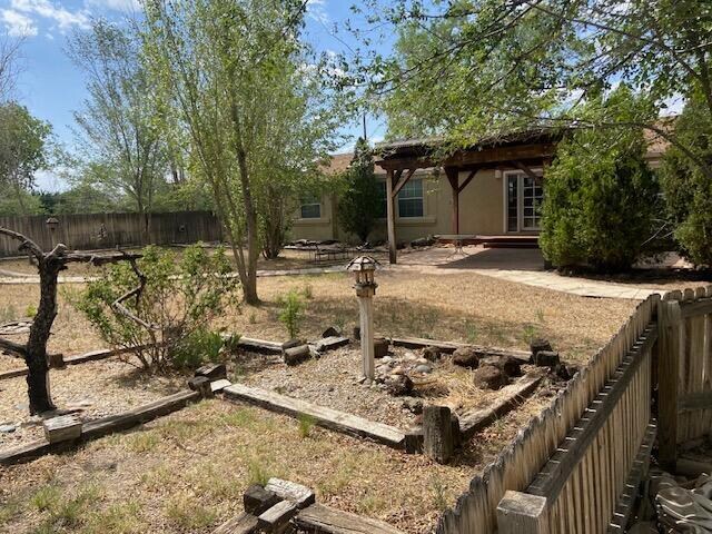 Building Photo - 1504 Mario Dr