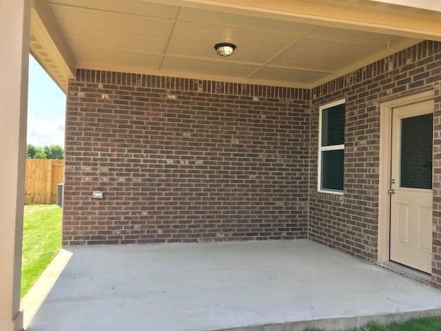 Building Photo - 1613 Wilderness St