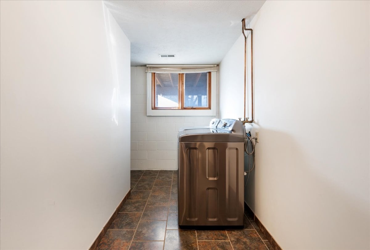 Washer/Dryer - 12804 S 28th Ave