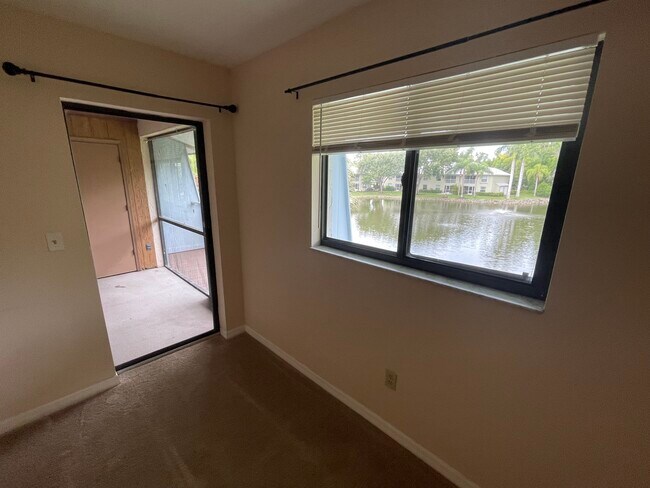 Building Photo - 28181 Pine Haven Way