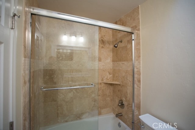 Building Photo - 119 28th St