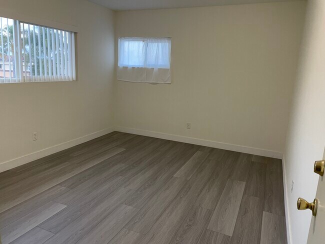 Building Photo - 25219 Loytan St
