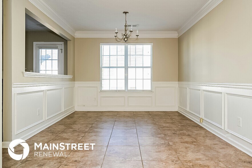 Building Photo - 2424 Wood Bend Ln