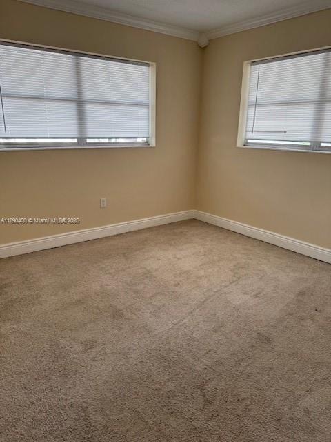 Building Photo - 7348 SW 82nd St