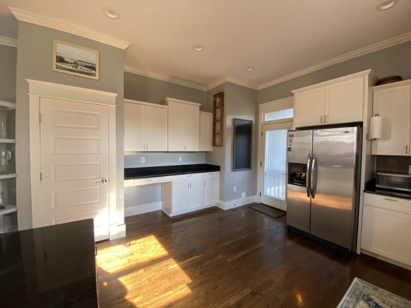 Building Photo - 1007 Joseph Ave