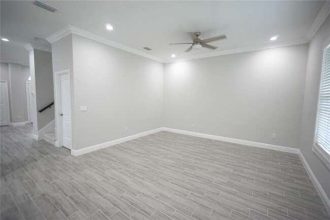 Building Photo - 3732 W Elrod Ave