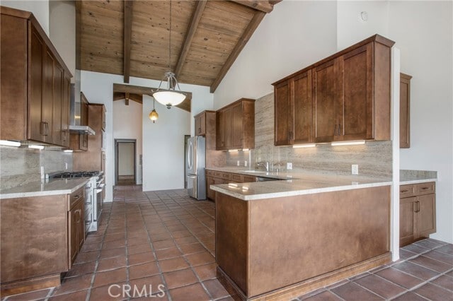 Building Photo - 78 S La Senda Dr