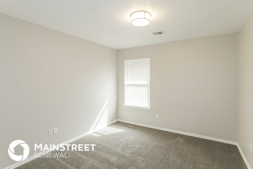 Building Photo - 261 Cambridge Dr