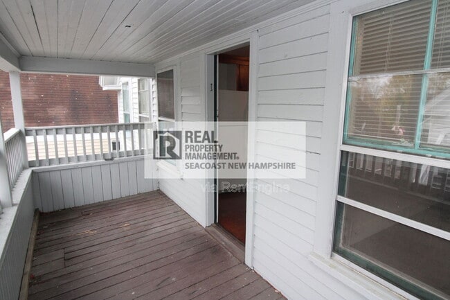 Building Photo - 6 Smith Ct