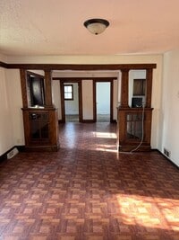 Building Photo - What a great unit!