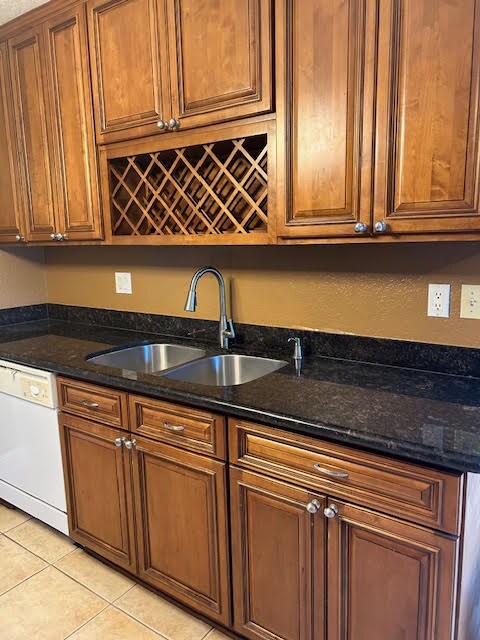 Building Photo - 3591 Quail Lakes Dr