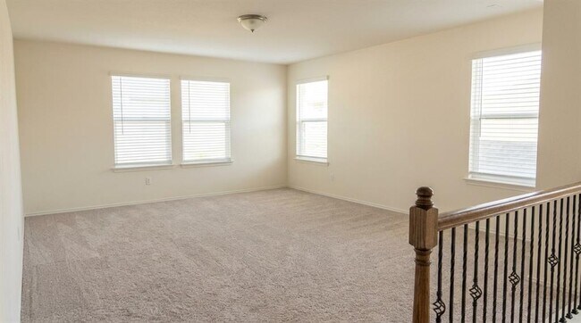 Building Photo - 4653 Alfano Loop