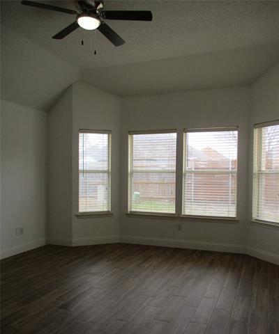 Building Photo - 1115 Darbytown Rd
