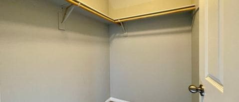 Building Photo - 354 Mezzaforte St
