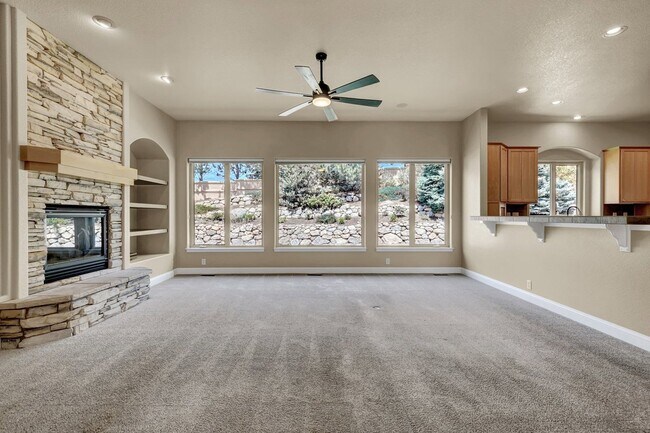 Building Photo - 2908 Glen Arbor Dr