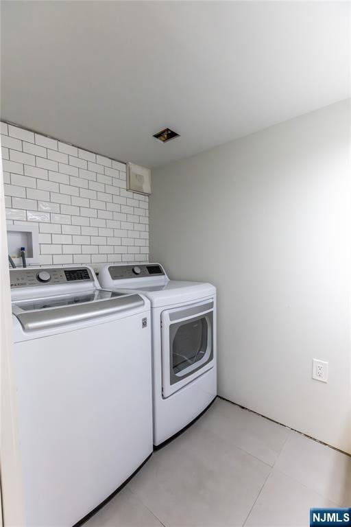 Building Photo - 129 Boulevard
