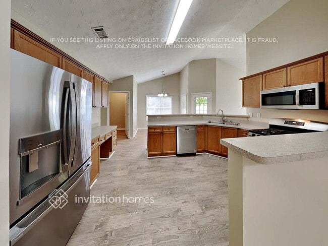 Building Photo - 1482 Armende Cir