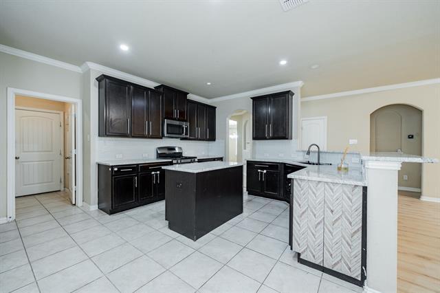 Building Photo - 15912 Placid Trail