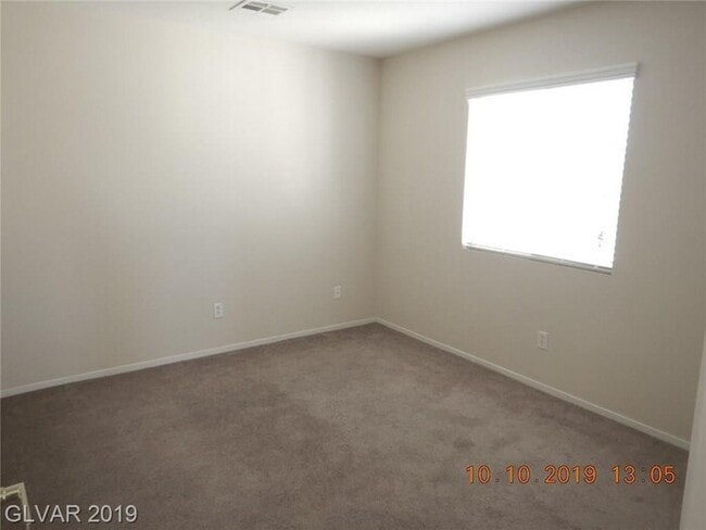 Building Photo - COMING SOON - Ready no later than the middle of January!