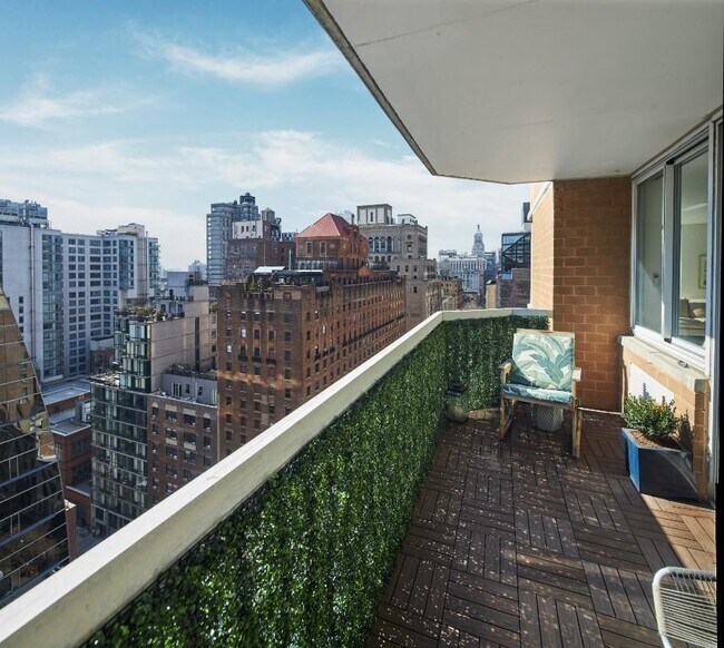 Building Photo - 3 bedroom in NEW YORK NY 10010