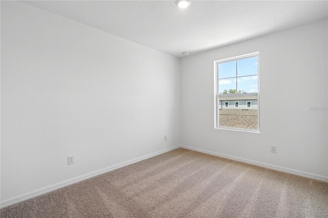 Building Photo - 17344 Sweet Moro Dr