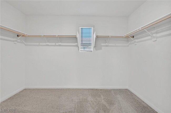 Building Photo - 12283 Radiant Sunrise Rd