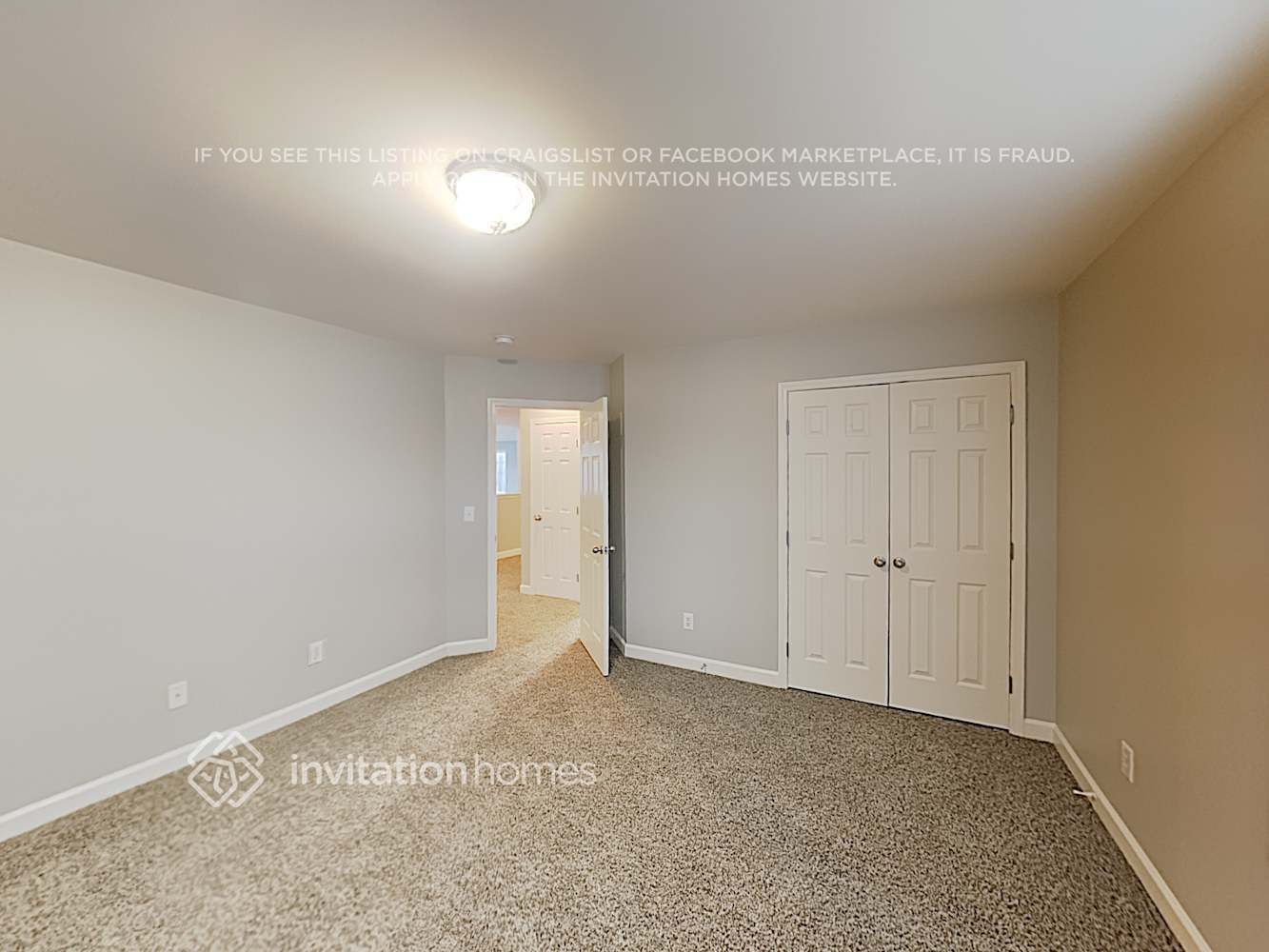 Building Photo - 2909 Witterton Pl