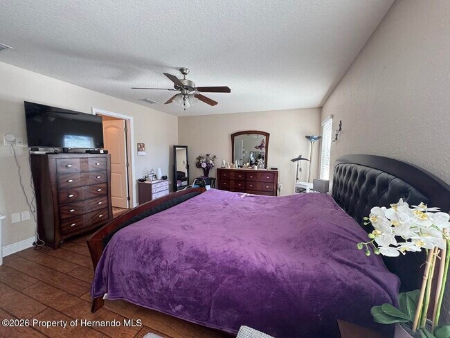 Building Photo - 10054 Amidon St