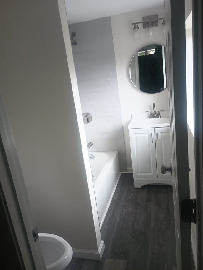 Building Photo - 2908 N Roosevelt St