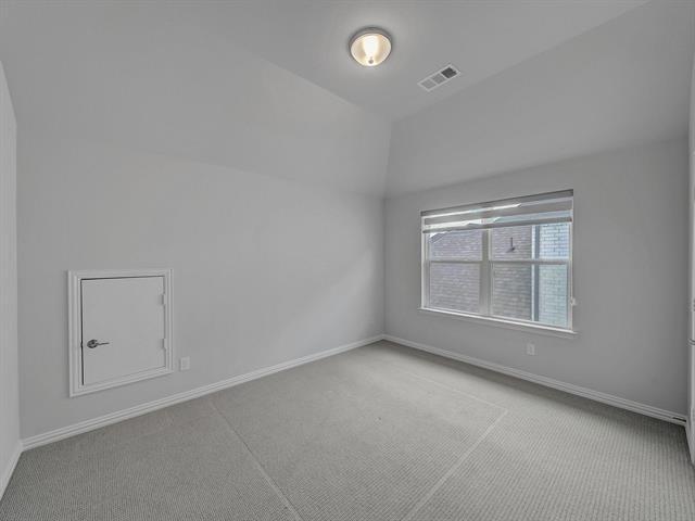 Building Photo - 861 Lady Tessala Ave