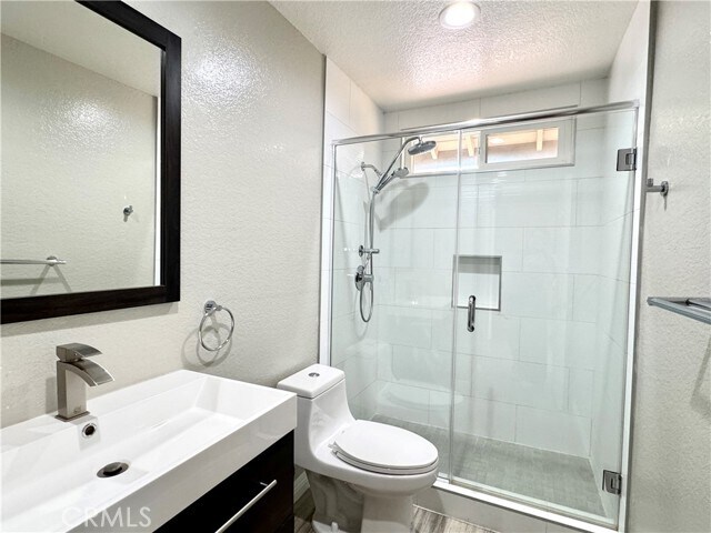 Building Photo - 3381 Marble Ridge Dr