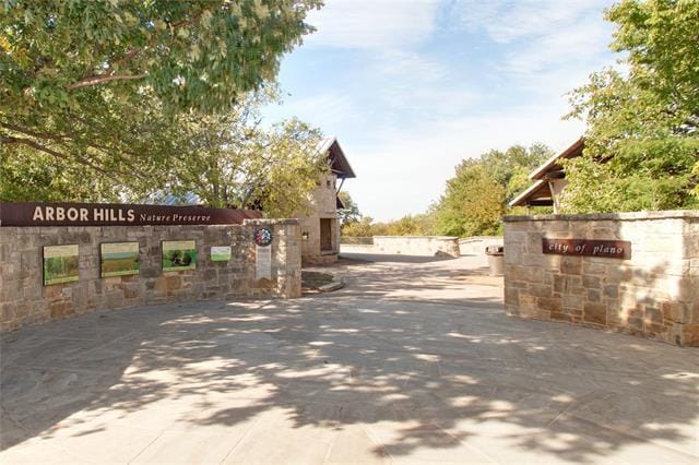 Building Photo - 3409 Paisano Trail