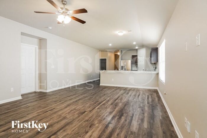 Building Photo - 256 Hidden Trace Ct