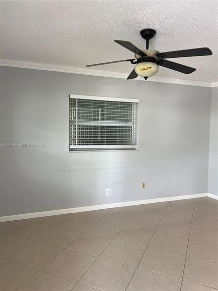 Building Photo - 6805 NW 75th St