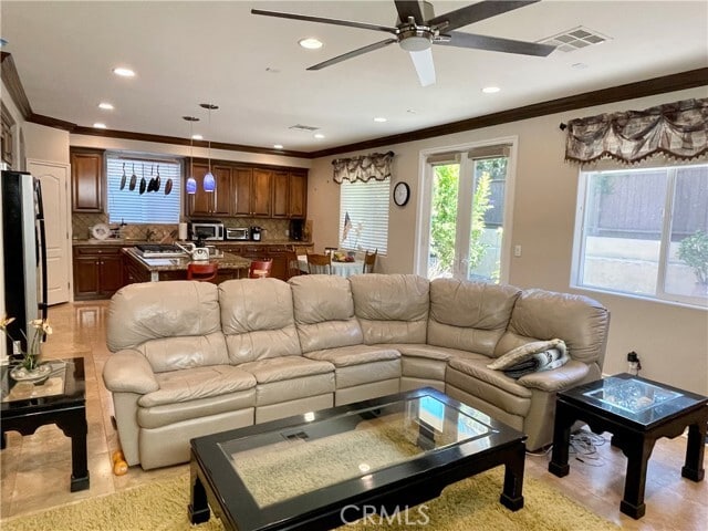 Building Photo - 1764 2nd St.