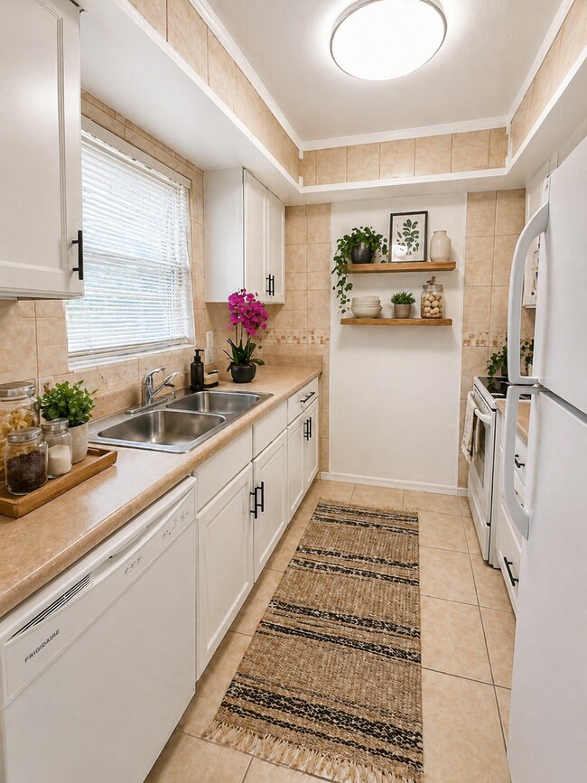 Building Photo - Last Unit Available!